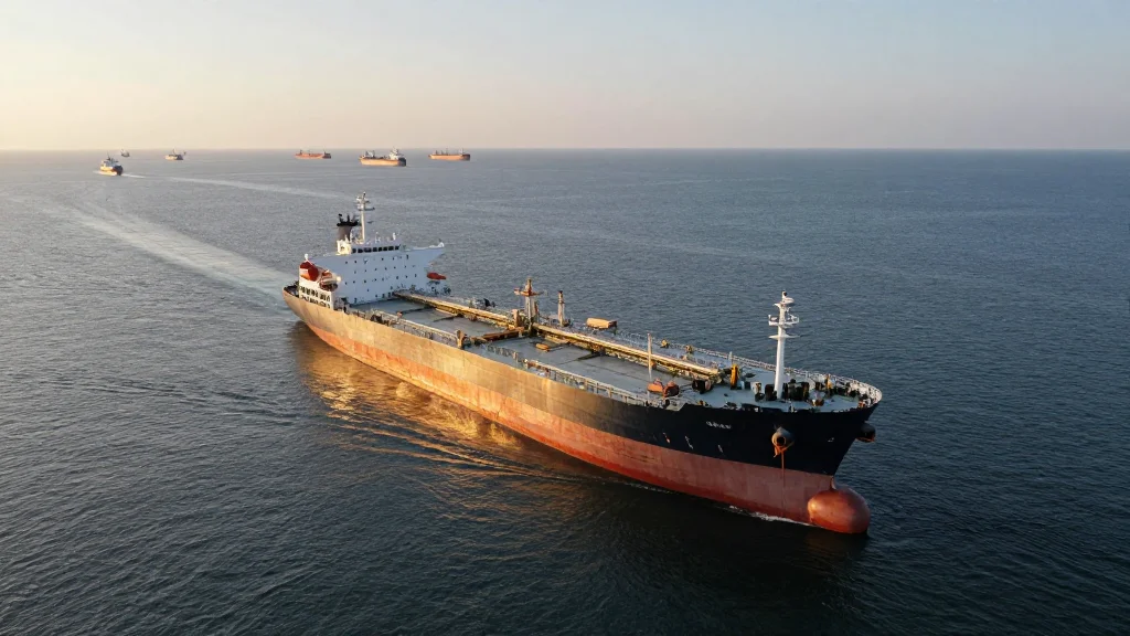 Third Consecutive Temporary Waiver Highlights OFAC License Pattern