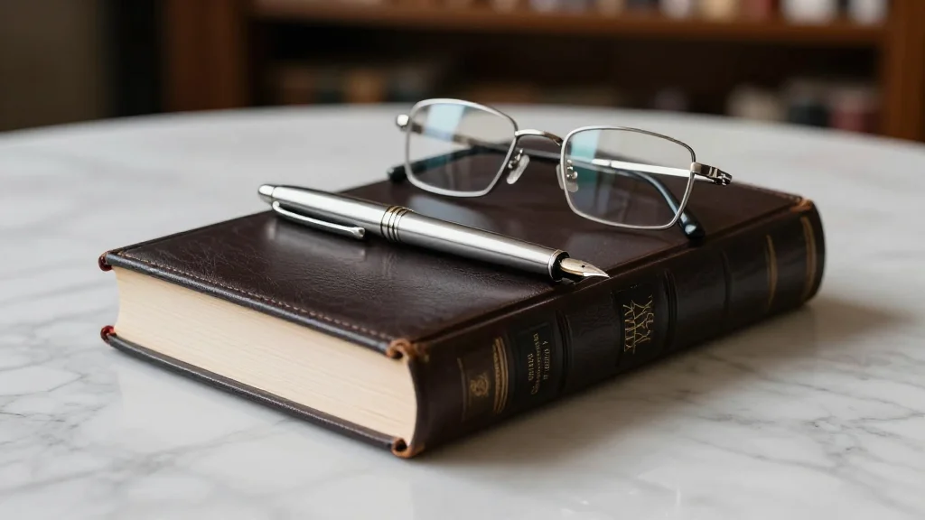 Law360 Announces The Members Of Its 2026 Editorial Boards