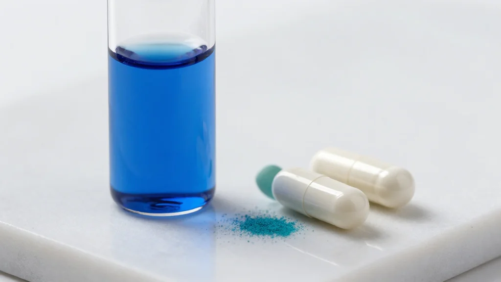 Traws Pharma Inc (TRAW) Q4 2025 Earnings Call Transcript