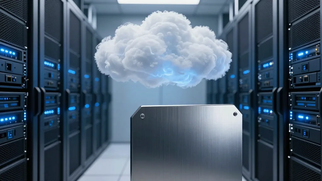 PROPTECH-X : Genetec Highlights Why Governance Defines Secure Cloud Adoption in Physical Security