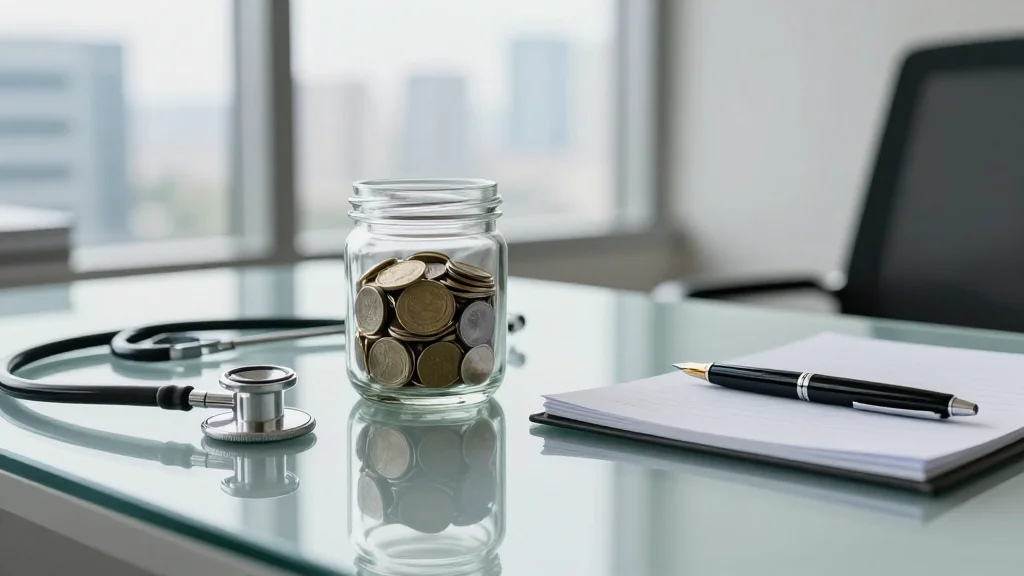 Humana Agrees to Acquire Villages Health