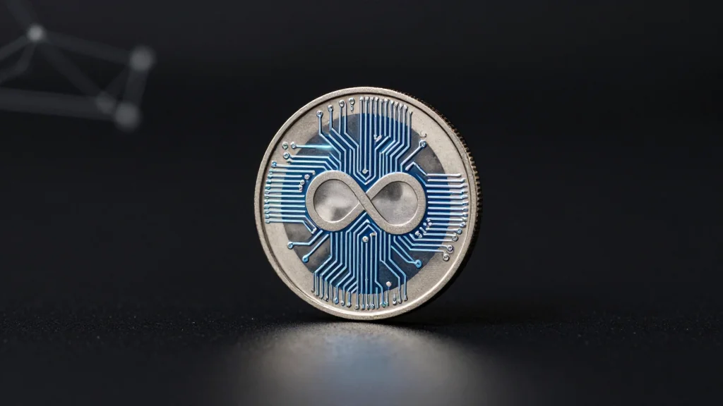 Meta Signals Stablecoin Revival with New Payments RFP