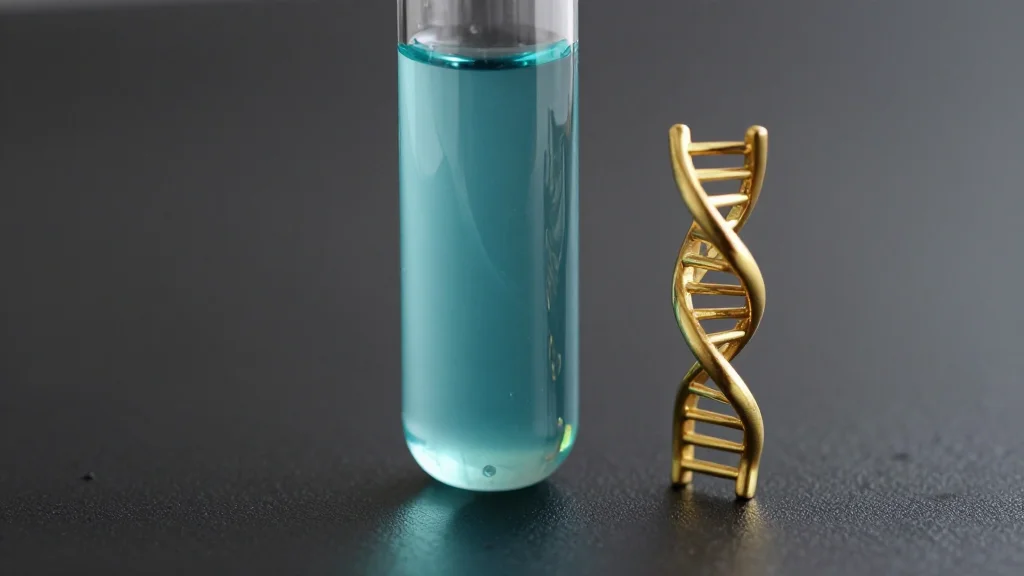 NANOBIOTIX Provides Business Update and Reports Full Year 2025 Financial Results