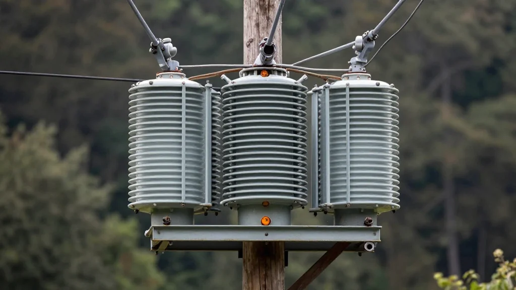 Fire Survivors Call for Audits of Edison's Wildfire Prevention Spending