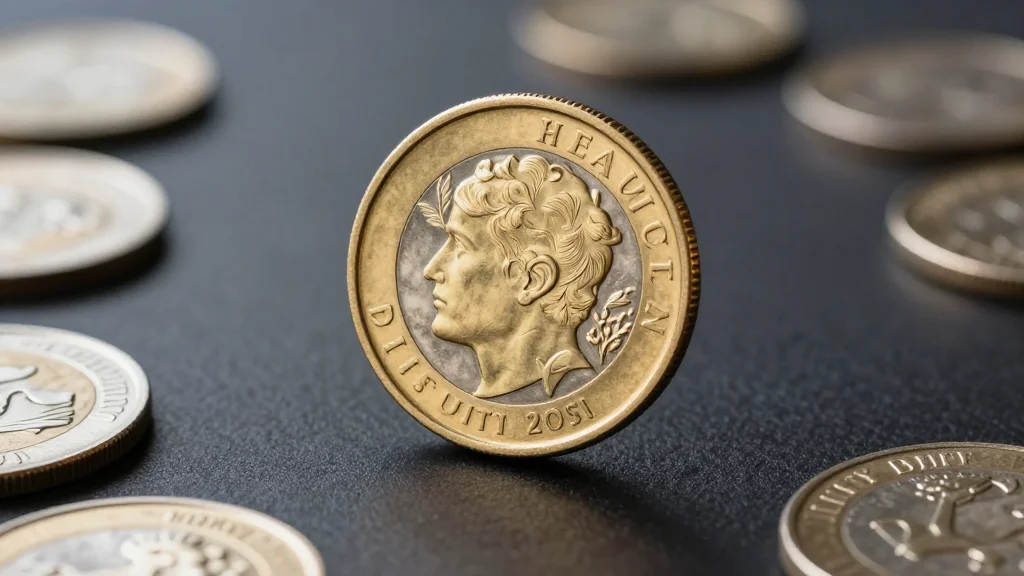 Most of Your Net Worth Tied to One Stock