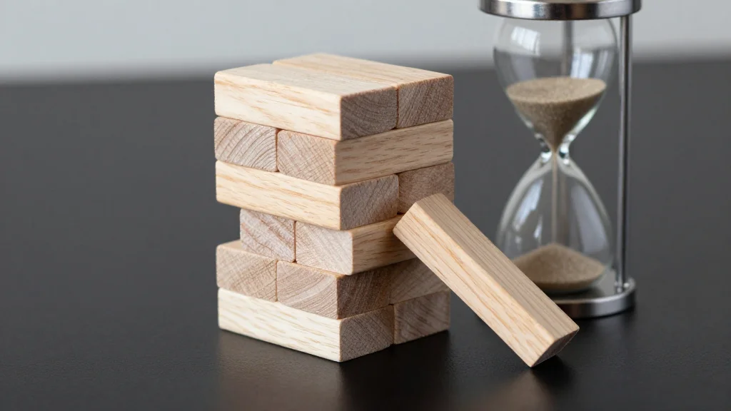 Simplify Productivity: Prioritize, Schedule, Execute, Track