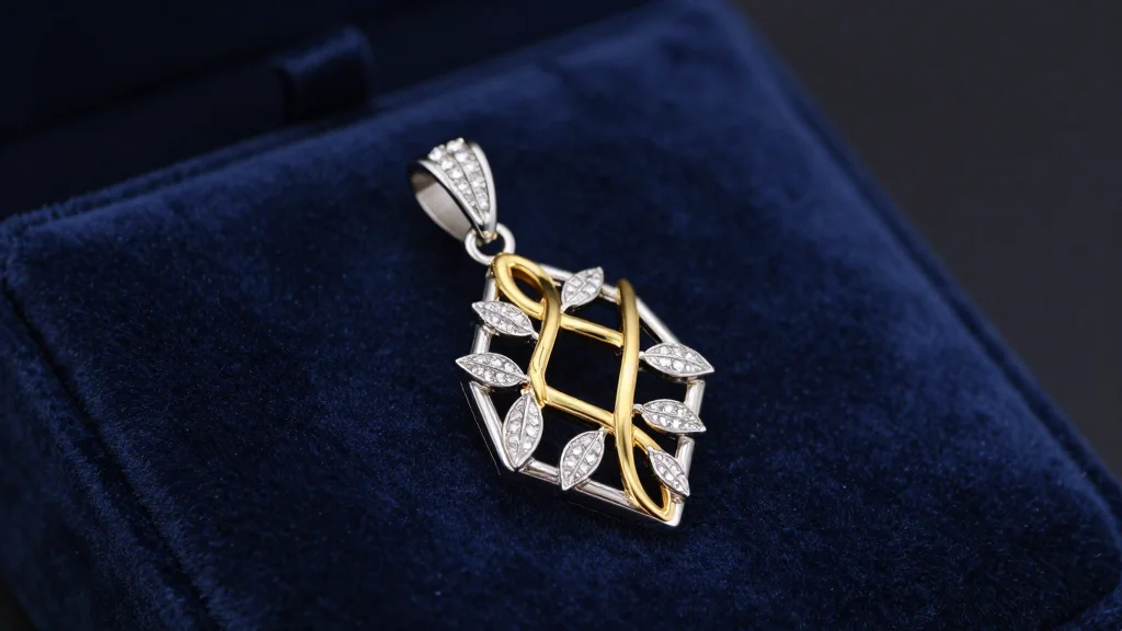 Tiffany & Co. Launches Blue Book 2026 ‘Hidden Garden’ Spring Collection