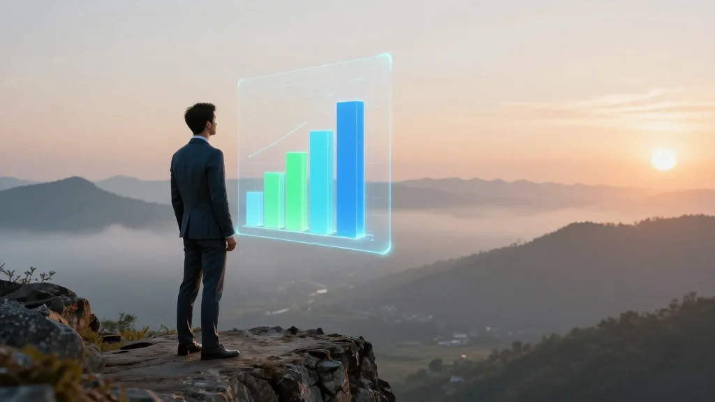 AI Speeds Decisions; CIO‑CFO Alignment Now Critical