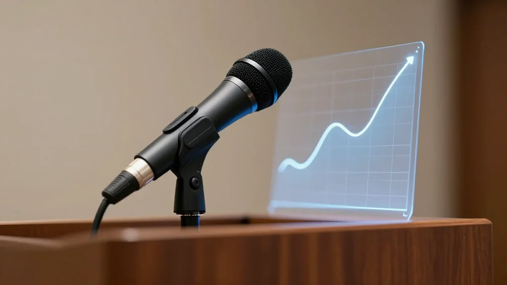 InMode Sets Q1 2026 Revenue Forecast at $81.5‑$81.7M, Reaffirms $365‑$375M Full‑Year Target