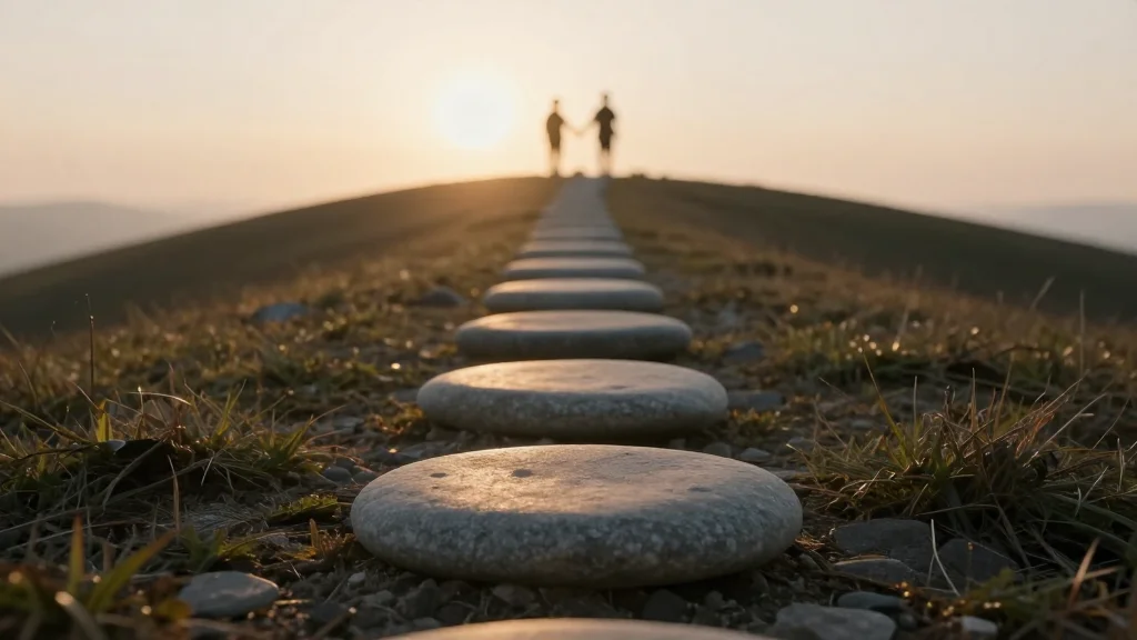 Psychologist Dr. Shilagh Mirgain Unveils Four‑Step Checklist to Boost Well‑Being