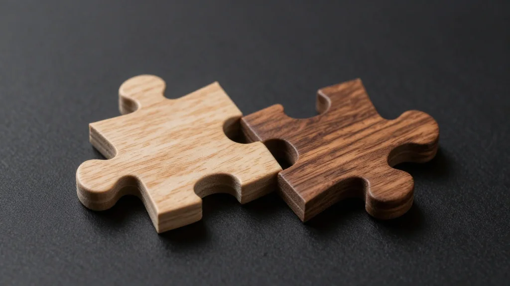 Ask These Three Questions Before Choosing a Co-Founder or Regret It Later
