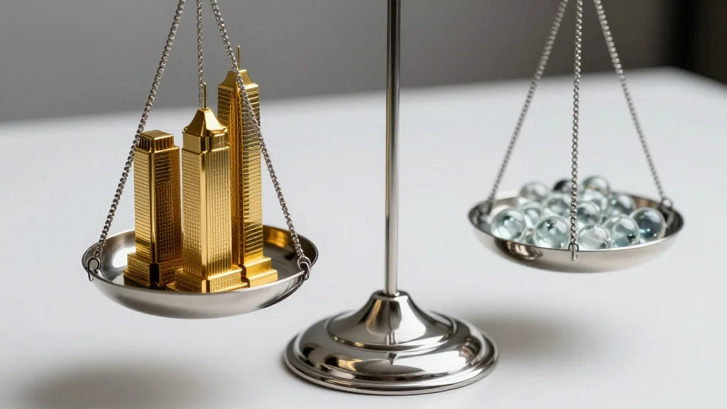 Beyond The Magnificent Seven: Discovering Equity Opportunities In The S&P 493