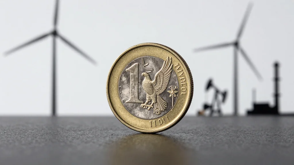 Argentina’s FX Peg Holds Amid External Shocks, Officials Say Reserves Near $45B