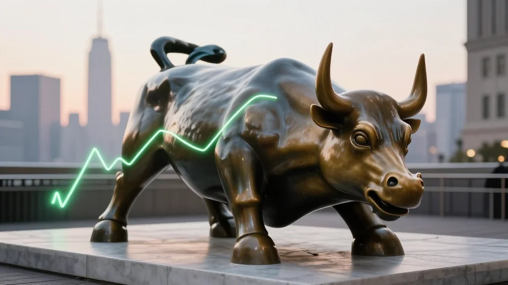 Sell in May and Go Away? Not so Fast, as Earnings, Geopolitics May Offset Seasonal Concerns