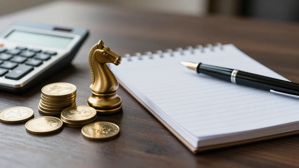 Brent's Free Lessons Reveal Covered Call Qualification Constraints