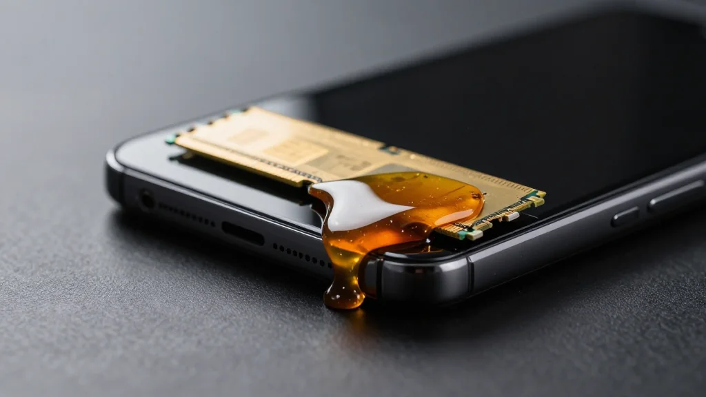 This Is the First Feature I Turn Off on Every New Samsung and Motorola Phone