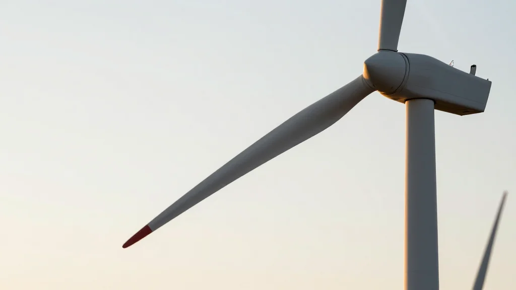 Nordex Gains Momentum in Spain: Nordex Secures 80 MW Wind Farm Order With Expansion Option to 120 MW