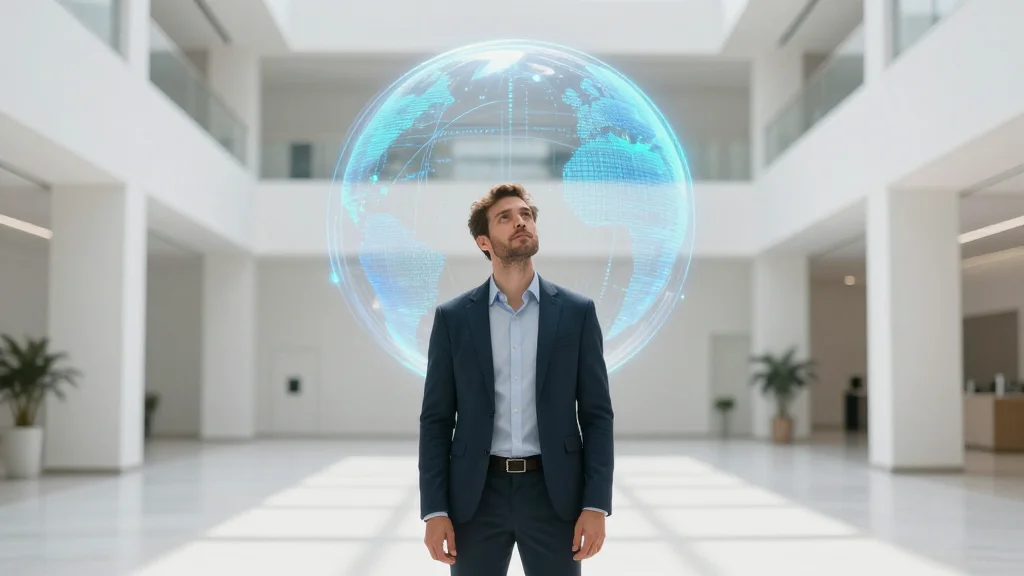 Leaders Must Embrace Continuous Learning to Stay Effective