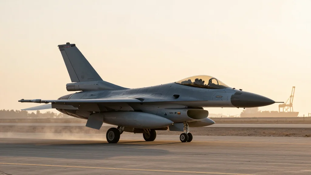 US Injuries From Iran Strikes Occur Across Gulf, Officials Vague