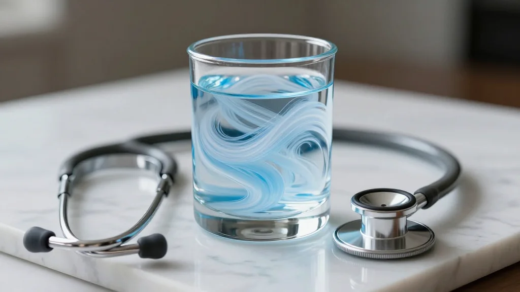 FDA Deploys Elsa 4.0 and HALO Platform to Accelerate Regulatory Workflows
