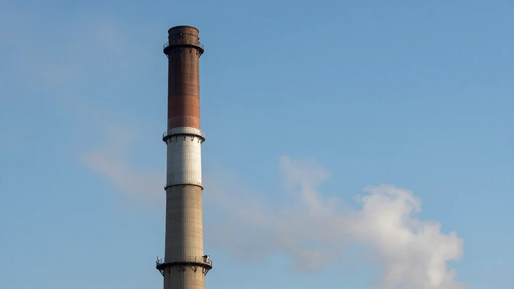 Italy Pushes Coal Exit to 2038 as Gas Prices Surge
