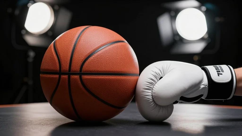ESPN Keeps Promise: No Meddling in Inside the NBA