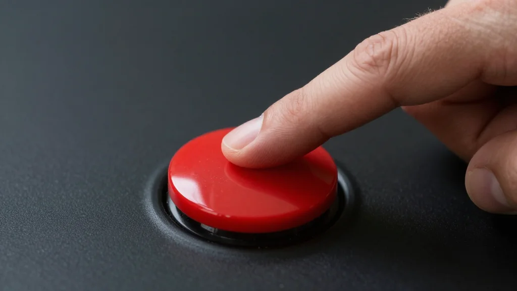 Just Publish: Stop Overthinking and Hit Send