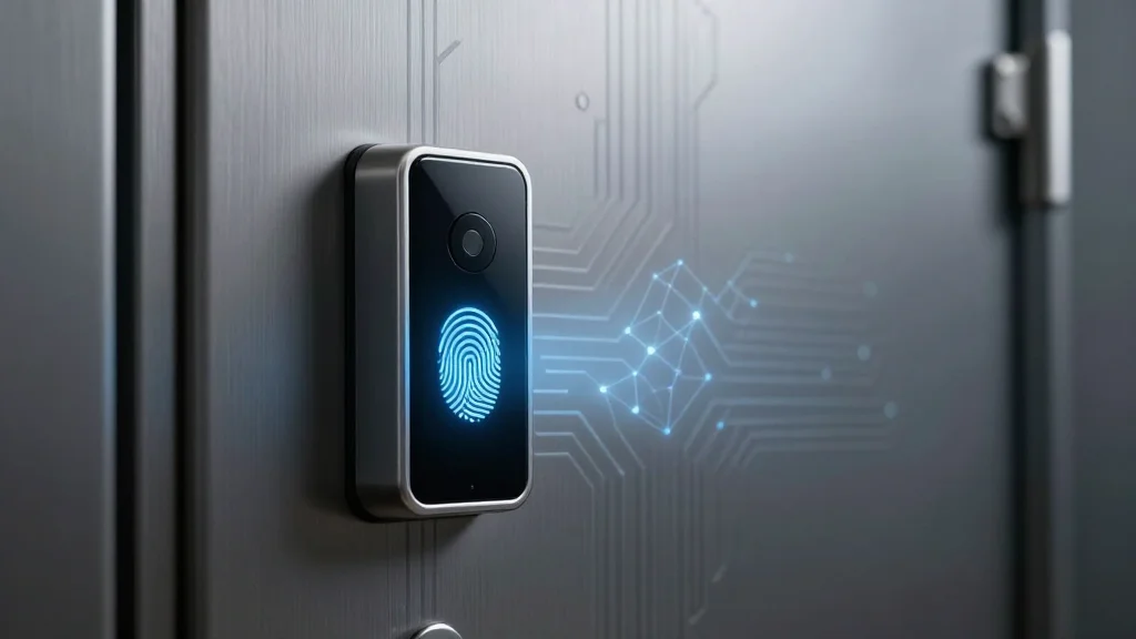 RSAC 2026 Puts AI, Identity and Resilience at the Forefront of Enterprise Security