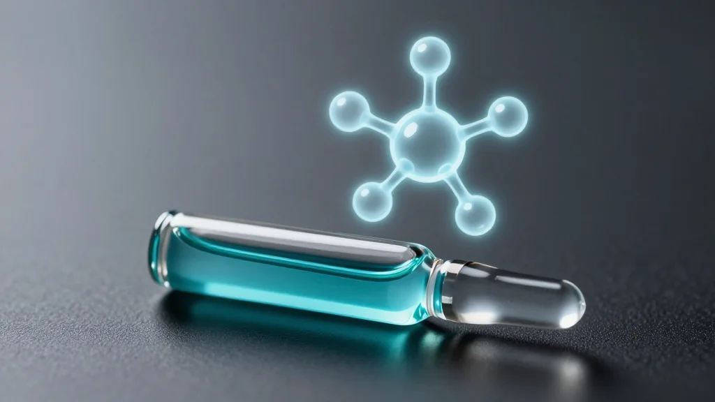 Lilly to Buy Startup Ajax in Bid for a Better JAK Drug