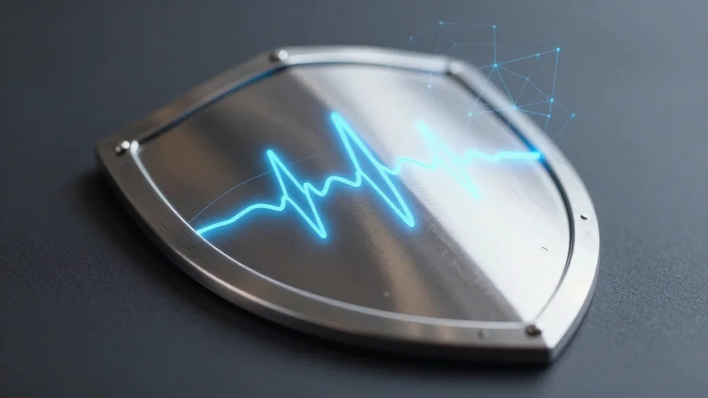 For Cyber Risk Assessments, Frequency Is Essential