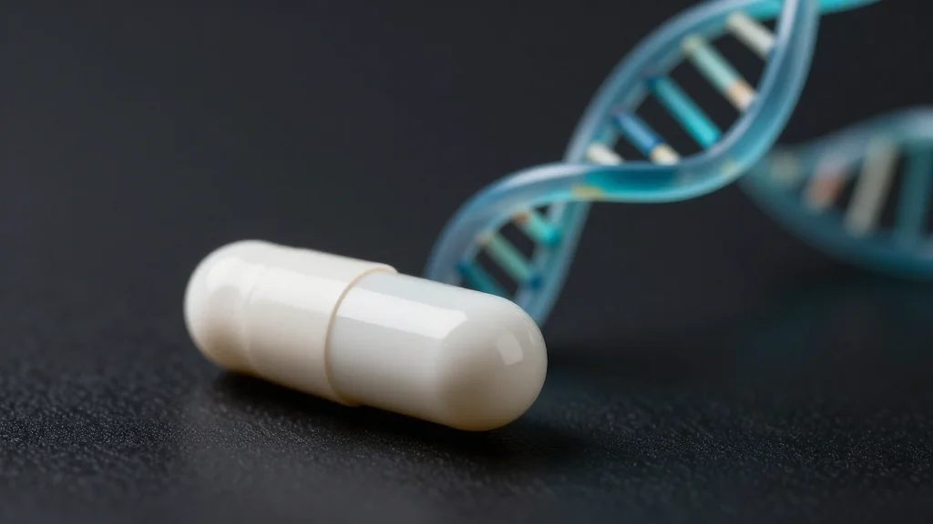 Cumberland Pharma’s $100 Million Sale to Apotex Affiliate Sends Stock 44% Higher