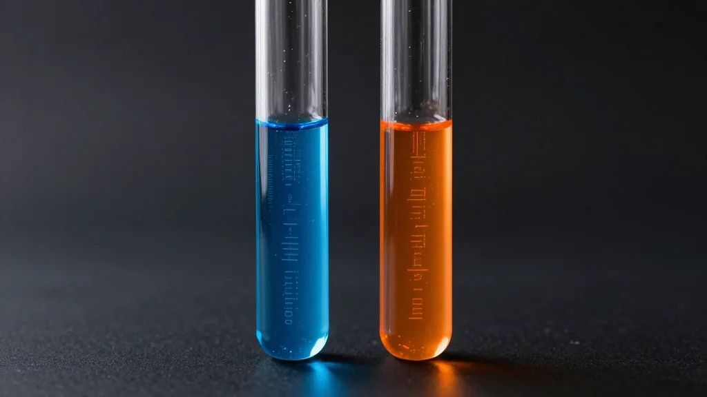 Use Data Experiments, Not Intuition, for Real Innovation