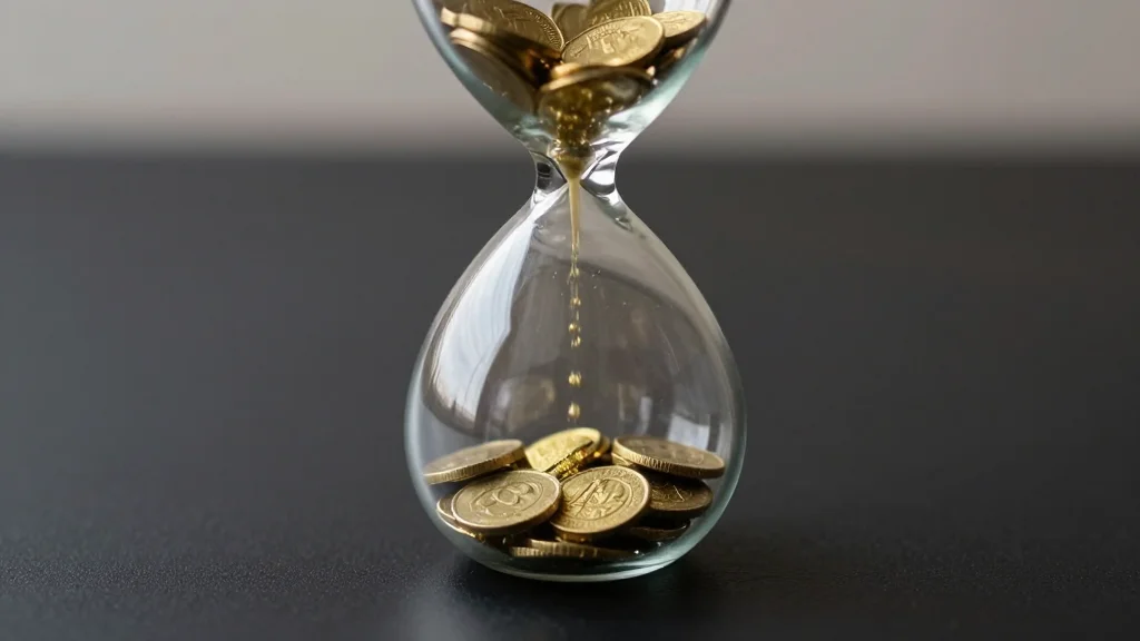 Reassessing Risk and Return in the Q4 2025 Outlook