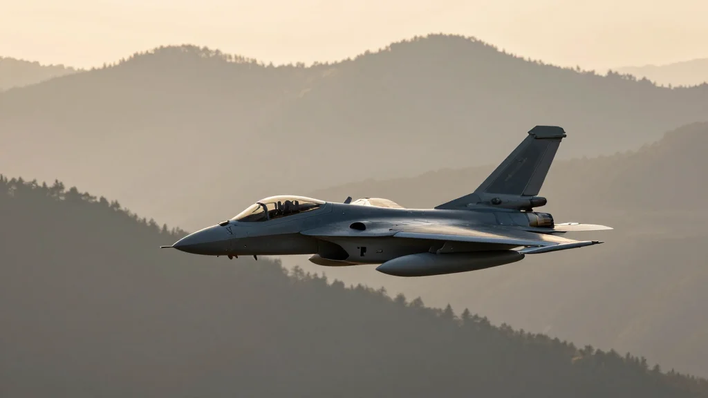 NATO Launches Ramstein Flag 2026 Near Russia as Israel‑Iran Tensions Ease
