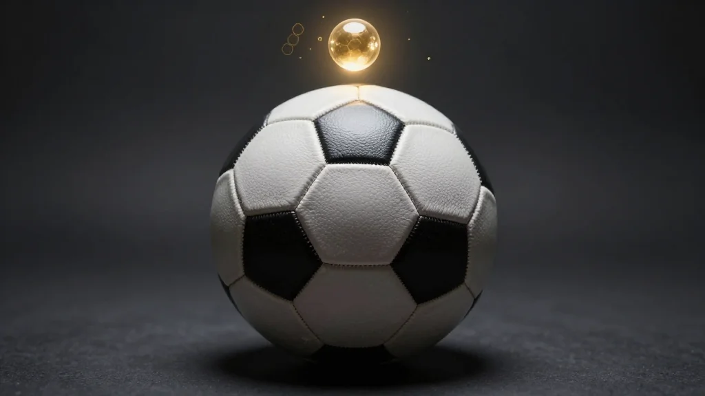 AlphaFC’s Tokenized Soccer Club Sale Collapses, Refunds Issued