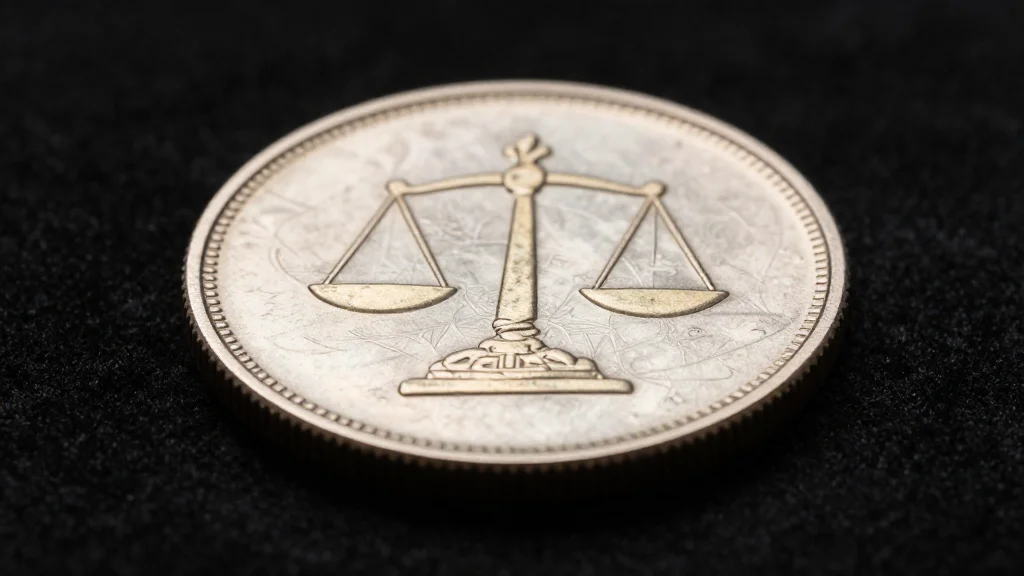 SEC Statement on Tokenized Securities