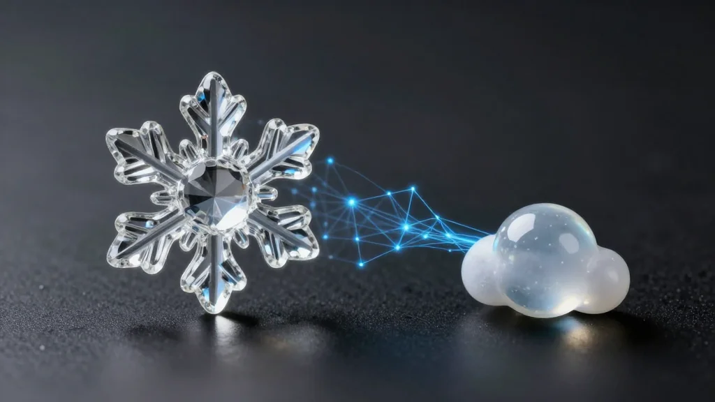 Snowflake DCM Projects: Declarative Pipelines with Cortex Code