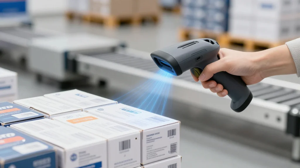 The Order Management Imperative: How Outdated Order Management Is Holding You Back and What You Can Do About It