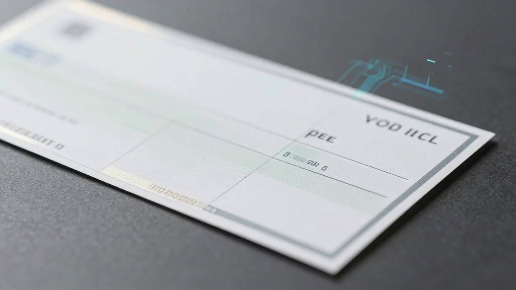 Understanding Employee Wage Payments and How They Work