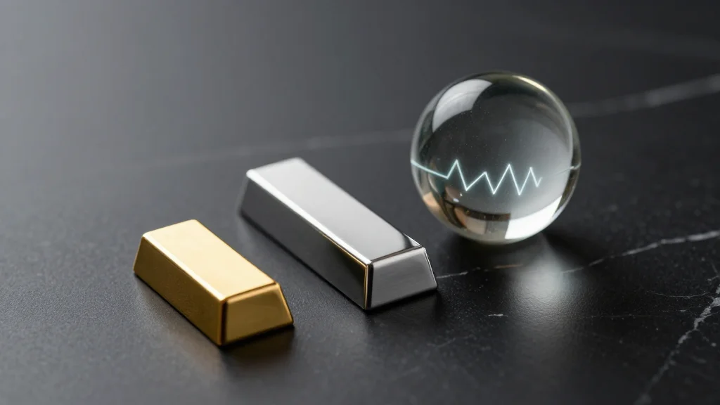 AI Enhances Quant Investing, Yet Judgment Still Crucial