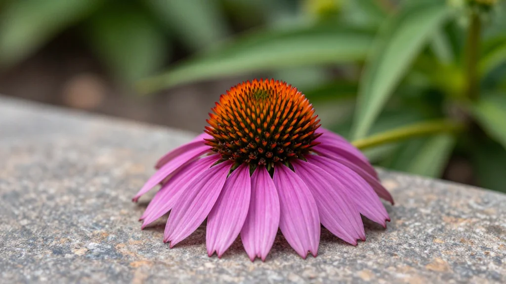 Webinar: Native Alternatives to Non-Native Plants
