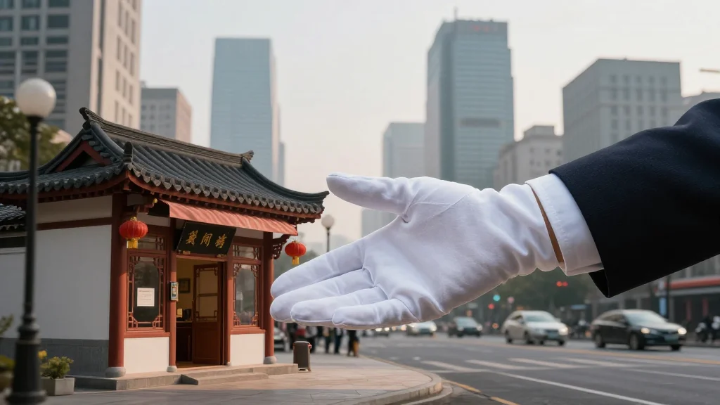 Lockdown Forces Closures; Giants Snap up Firms Cheap