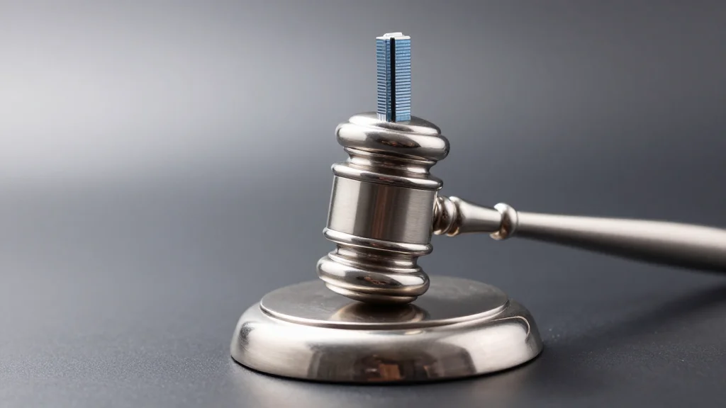 Antitrust: Trump 2.0’s “Deal Friendly” Merger Review