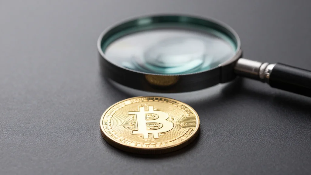 Obsessing over Satoshi, yet Never Buying Bitcoin