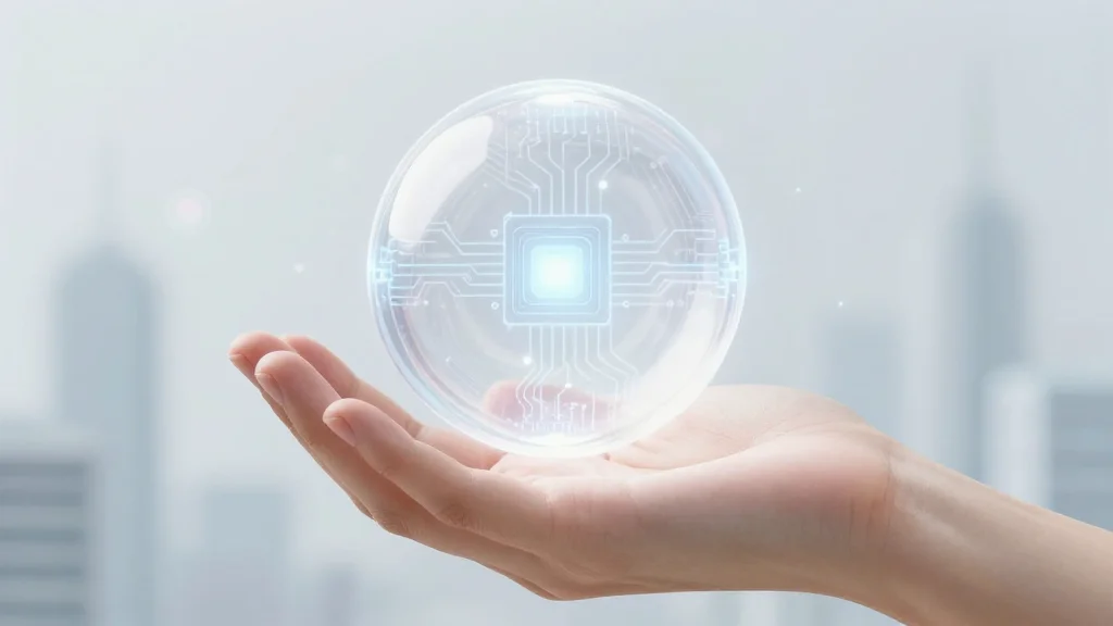 IBM Hires Youth, Citing AI Savvy over Experience