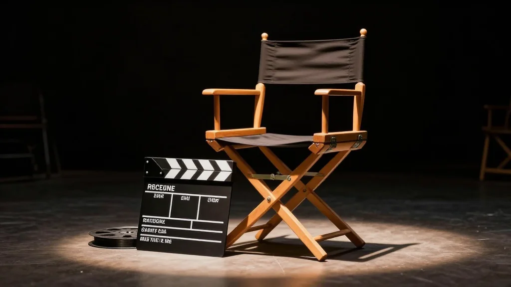 Casting Finally Gets Its Own Oscar—Essential for Film Success