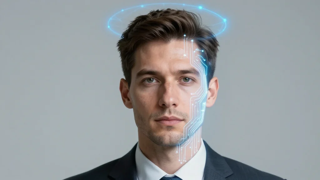 Airbnb CEO Brian Chesky Warns Two Types of People Won’t Survive the AI Era: ‘Pure People Managers’ and Workers Who...