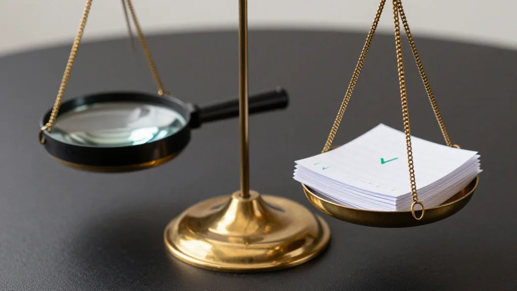 How Many Times Should You Audit Your Site for SEO?