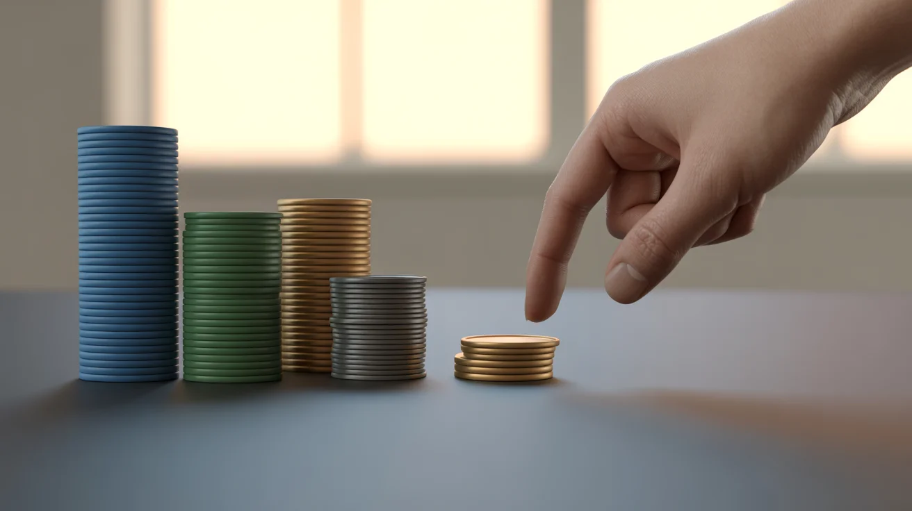 Existing Investors Face 90% Dilution After OpenAI’s Shift