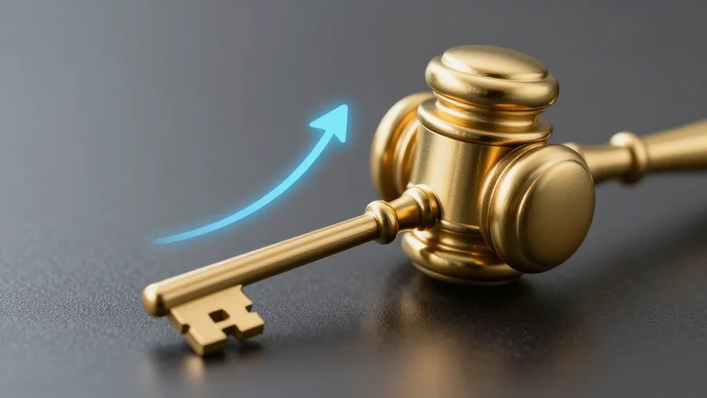 Delaware Law Permits Companies to Adopt Mandatory Arbitration Clauses for Federal Securities Claims